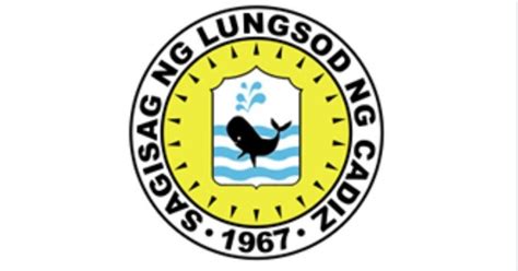 cadiz city mayor|Cadiz City (Negros) Mayor, Vice Mayor, Councilors .